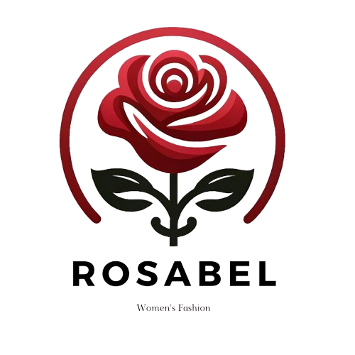 Rosabel